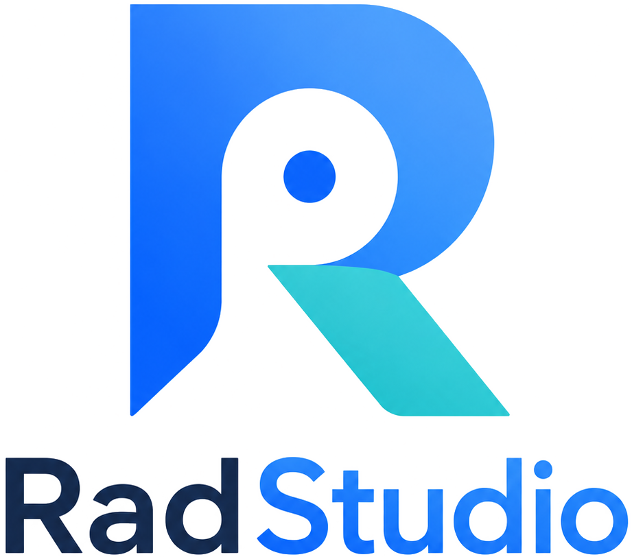 RadStudio